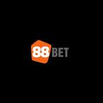 Trang Chủ 88bet