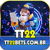 Tt22bets com br