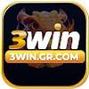 3WIN Link Vào Nhanh