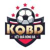 Kqbd Uk Net
