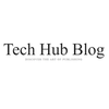tech hub