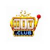 Hitclubv1 it com