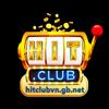 Hit Club net