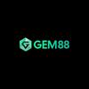 Nhà cái Gem88