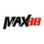 Nhà cái Max88