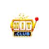 HITCLUB