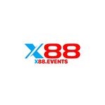 X88 events