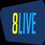 8Live am