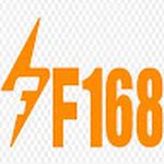 Nhà cái F168