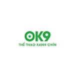 OK9