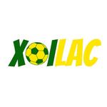savesalla.com lừa đảo