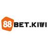 88BET KIWI