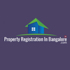 Sai Property Registration in Bangalore