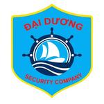 baovedaiduong