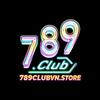 Cổng Game 789Club Store