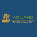 Dự án A&T SaiGon Riverside | Giá bán & Tiến độ Mới Nhất