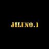 jilino1bet ph