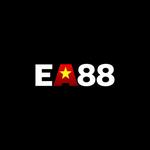 ea88aa com