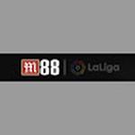 M88 Urbanair Urbanair