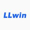 LLwin center