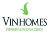 vinhomesgreenparadise