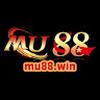 MU88 com