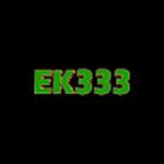 ek333
