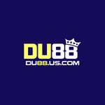 DU88