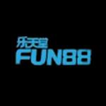 fun88 8live