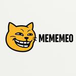 Meme Mèo