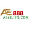 AE888 jpn com