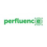 Perfluence