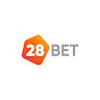 28BET