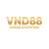 VND88