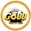 Go88