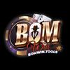 BOMWIN tools