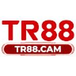 TR88