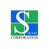 Organic Fabric Suppliers in In India