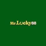 Mrlucky88my games