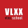 vlxx school