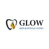 Glow Skin N Dental