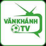 VanKhanhTV TV