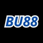 Bu88 show