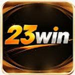 23Winn2 com