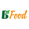 Thực phẩm BFood