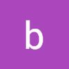 biss equipment