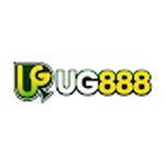 UG888 international