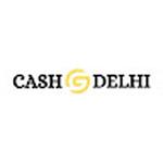 cashgold delhi