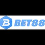 BET88