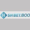 SHBET Link Vao Trang Chu